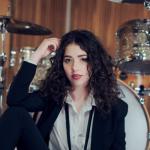 artist image Natalia Zastępa Wiesz Jak Jest Nie Żałuję