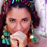 artist image Derya bedavaci Anne beni anlayan yok Kalbimi Kırıyorlar Anne - Single