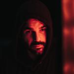 artist image Masked Wolf feat. G-Eazy, DDG Astronaut In The Ocean (Remix) Astronaut in the Ocean (Remix) [feat. G-Eazy & DDG] - Single