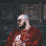 artist image [RCMDEEP.COM] Parah Dice feat. Ege Balkiz Somebody That I Used To Know Somebody That I Used To Know (feat. Ege Balkiz) - Single