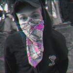 artist image Zdechły Osa Gta Wrocław Sprzedałem dupe