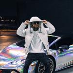 artist image Lil Gnar, Ski Mask The Slump God, Chief Keef NEW BUGATTI (feat. Ski Mask The Slump God, Chief Keef, DJ Scheme) NEW BUGATTI (feat. DJ Scheme) - Single