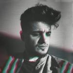 artist image Unknown artist Bariswu Sakar Prod Muratjan Murat Göğebakan Heijan Mashup Muratjan - Single