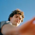 artist image Vance Joy Missing Piece In Our Own Sweet Time
