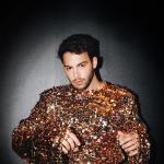artist image Darin Can't Stay Away Can't Stay Away - Single