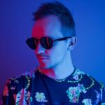 artist image TUNGEVAAG x Kid Inl Ride With Me (Brennan Heart Remix) Ride With Me (feat. Kid Ink) - Single