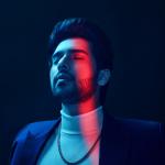 artist image Armaan Malik, Eric Nam feat. KSHMR Echo (with KSHMR) Echo (with KSHMR) - Single