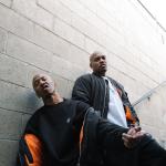 artist image Onyx feat. DMX Shut 'Em Down Shut 'Em Down