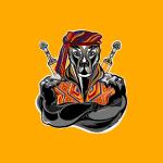 artist image gorgeouz beats Hayi Acher Hayi Achqer - Single