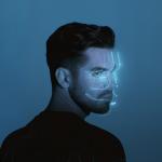 artist image Anyma Omnia Sentient - EP