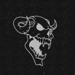 artist image Ghostface Playa, fkbambam KILLKA From the North - EP