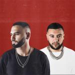 artist image HammAli, Navai Раз-два-три, кавычки  (Error Remix) ‘Птичка’ [nmuz.net] Птичка - Single