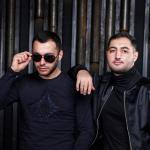 artist image AG JAN Ты мой друг // 2🅺21 ☊ 🅹🅰🅽 🅼🆄🆂🅸🅲 Ты мой друг - Single