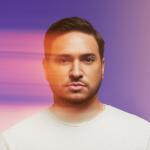 artist image Jonas Blue, LÉON Hear Me Say Hear Me Say - Single