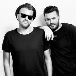 artist image Dirty Nano feat. Carmen Chindriș Ziua-N Care Tu M-Ai Remixat Ziua-N Care Tu M-Ai Remixat (feat. Carmen Chindriș) - Single