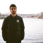 artist image De Grandi Deep House Vocal Sample Pack Serenity Noww