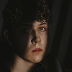 artist image Kostromin Моя голова винтом (TikTok Remix) My Head is Spinning Like a Screw (Lucky Luke Remix) - Single