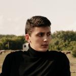 artist image Сёма Мишин Последний закат Последний закат - Single