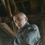 artist image camzse18 Oliver Twist (Remix) Pier Pressure