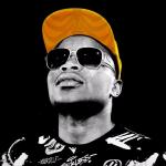 artist image Master KG & David Guetta Shine Your Light (feat. Akon) Shine Your Light (feat. Akon) - Single