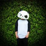 artist image white town your woman (the white panda remix feat. dorrough) Ice Cream Woman - Single