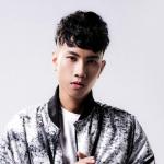 artist image Hoaprox, YUAN & Haneri Saviour [Monstercat Release] Saviour - Single