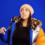 artist image Marwa Loud, Moha K Bimbo Again