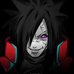 artist image Genjutsu Beats Sparta (Drill Remix) Sparta (Drill Remix) - Single