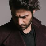 artist image Ozbi Parasetamol Parasetamol - Single