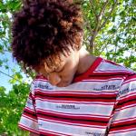 artist image zee! hate 2 4x Vs the World - EP