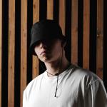 artist image MACAN, Branya Пополам [mp3zen.net] Пополам - Single