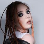 artist image DBSound Stranger (Vadim Adamov & Hardphol Remix) Stranger (Vadim Adamov & Hardphol Remix) - Single