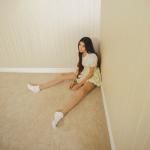 artist image Madison Beer Reckless Reckless - Single