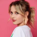 artist image Carla Alors chut Sans filtre