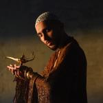 artist image Unknown artist RAJA - ZORA @Deep Techno House Elite ZORA - Single