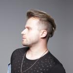 artist image Osman Altun I Don't Need I Don't Need - Single