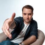 artist image Gökay Ekin x Siedlecky Waiting Higher - Single