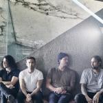 artist image Angels & Airwaves A Fire in a Nameless Town Lifeforms