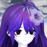 artist image Sewerslvt Never Existed Skitzofrenia Simulation