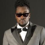 artist image Beenie Man feat. Chevelle Franklyn Dancehall Queen Best of Beenie Man