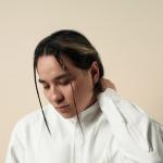 artist image The Limba, Скриптонит Ронин Ронин - Single