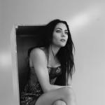 artist image Inbar Lavi Puppet Master Puppet Master - Single