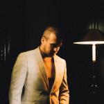 artist image Feder, Ofenbach feat. Dawty Music Call Me Papi (feat. Dawty Music) Call Me Papi (feat. Dawty Music) - Single