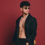 artist image Emilian Dragoste sau despartire Dragoste sau desparțire - Single