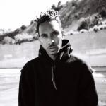 artist image VANO 3000, BADBADNOTGOOD, Samuel T. Herring Running Away (Time) Running Away - Single
