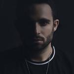 artist image Dim Angelo, Nikko Sunset feat. Maria Zhitnikova Desert Rose Desert Rose (feat. Maria Zhitnikova) - Single