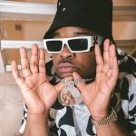 artist image S1mba feat. Tion Wayne, Stay Flee Get Lizzy Bounce (feat. Tion Wayne & Stay Flee Get Lizzy) Good Time Long Time