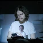 artist image Bo Burnham All Eyes On Me INSIDE