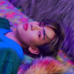 artist image BamBam riBBon riBBon - EP