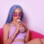 artist image ФРЕНДЗОНА Банда-Пропаганда Банда-Пропаганда - Single